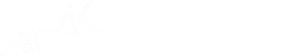 Zac Moore - Trumpet